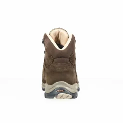 Discount OHIO 2 GTX Herren - Wanderstiefel Herren Wanderschuhe Und Trekkingschuhe