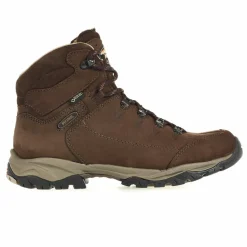 Clearance OHIO LADY 2 GTX Damen - Wanderstiefel Damen Wanderschuhe Und Trekkingschuhe