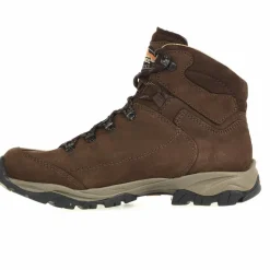 Clearance OHIO LADY 2 GTX Damen - Wanderstiefel Damen Wanderschuhe Und Trekkingschuhe