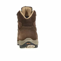 Clearance OHIO LADY 2 GTX Damen - Wanderstiefel Damen Wanderschuhe Und Trekkingschuhe