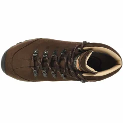 Clearance OHIO LADY 2 GTX Damen - Wanderstiefel Damen Wanderschuhe Und Trekkingschuhe