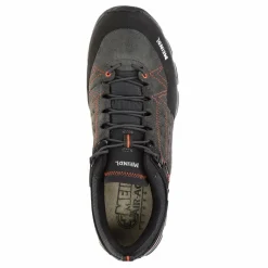 Sale ONTARIO GTX Herren - Freizeitschuhe Herren Freizeitschuhe Und Freizeitstiefel