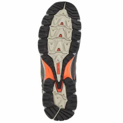 Sale ONTARIO GTX Herren - Freizeitschuhe Herren Freizeitschuhe Und Freizeitstiefel