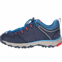 Outlet ONTARIO JUNIOR GTX Kinder - Wanderschuhe Kinder Kinder Wanderschuhe