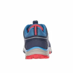 Outlet ONTARIO JUNIOR GTX Kinder - Wanderschuhe Kinder Kinder Wanderschuhe