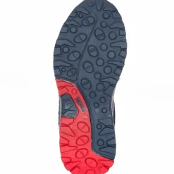 Outlet ONTARIO JUNIOR GTX Kinder - Wanderschuhe Kinder Kinder Wanderschuhe