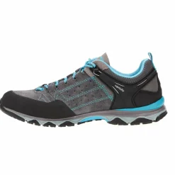 Online ONTARIO LADY GTX Damen - Freizeitschuhe Damen Freizeitschuhe Und Freizeitstiefel