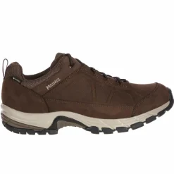 Herren Meindl Freizeitschuhe Und Freizeitstiefel^ORLANDO GTX Herren - Freizeitschuhe