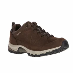 Herren Meindl Freizeitschuhe Und Freizeitstiefel^ORLANDO GTX Herren - Freizeitschuhe