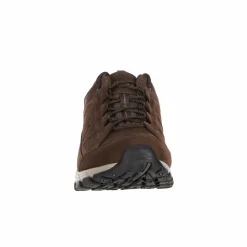 Herren Meindl Freizeitschuhe Und Freizeitstiefel^ORLANDO GTX Herren - Freizeitschuhe