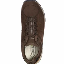 Herren Meindl Freizeitschuhe Und Freizeitstiefel^ORLANDO GTX Herren - Freizeitschuhe