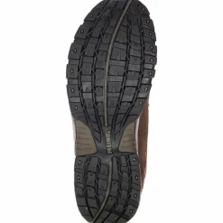 Herren Meindl Freizeitschuhe Und Freizeitstiefel^ORLANDO GTX Herren - Freizeitschuhe