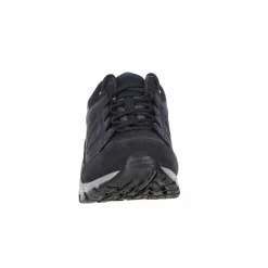 ORLANDO LADY GTX Damen - Freizeitschuhe Damen Freizeitschuhe Und Freizeitstiefel