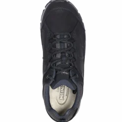 ORLANDO LADY GTX Damen - Freizeitschuhe Damen Freizeitschuhe Und Freizeitstiefel