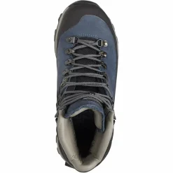 Damen Meindl Wanderschuhe Und Trekkingschuhe^PALMA LADY MFS Damen - Wanderstiefel