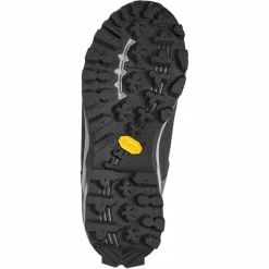 Damen Meindl Wanderschuhe Und Trekkingschuhe^PALMA LADY MFS Damen - Wanderstiefel