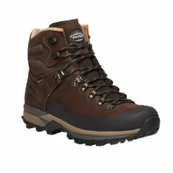 Herren Meindl Wanderschuhe Und Trekkingschuhe^PALMA MFS Herren - Wanderstiefel