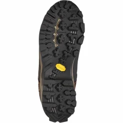 Herren Meindl Wanderschuhe Und Trekkingschuhe^PALMA MFS Herren - Wanderstiefel