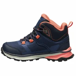 PINTO JUNIOR GTX Kinder - Wanderstiefel Kinder Kinder Wanderschuhe