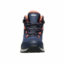 PINTO JUNIOR GTX Kinder - Wanderstiefel Kinder Kinder Wanderschuhe