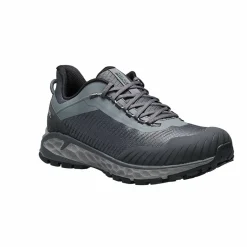 Herren Meindl Wanderschuhe Und Trekkingschuhe^POWER WALKER 4.2 CLIMA Herren - Freizeitschuhe