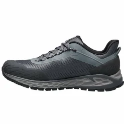 Herren Meindl Wanderschuhe Und Trekkingschuhe^POWER WALKER 4.2 CLIMA Herren - Freizeitschuhe