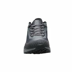 Herren Meindl Wanderschuhe Und Trekkingschuhe^POWER WALKER 4.2 CLIMA Herren - Freizeitschuhe