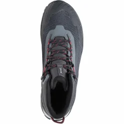 Online POWER WALKER 4.2 MID Herren - Wanderstiefel Herren Wanderschuhe Und Trekkingschuhe