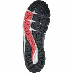 Online POWER WALKER 4.2 MID Herren - Wanderstiefel Herren Wanderschuhe Und Trekkingschuhe