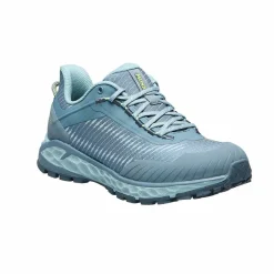 Damen Meindl Wanderschuhe Und Trekkingschuhe^POWER WALKER LADY 4.2 CLIMA Damen - Freizeitschuhe