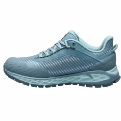 Damen Meindl Wanderschuhe Und Trekkingschuhe^POWER WALKER LADY 4.2 CLIMA Damen - Freizeitschuhe