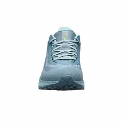 Damen Meindl Wanderschuhe Und Trekkingschuhe^POWER WALKER LADY 4.2 CLIMA Damen - Freizeitschuhe