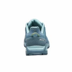 Damen Meindl Wanderschuhe Und Trekkingschuhe^POWER WALKER LADY 4.2 CLIMA Damen - Freizeitschuhe