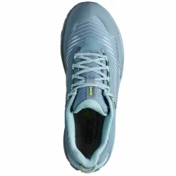 Damen Meindl Wanderschuhe Und Trekkingschuhe^POWER WALKER LADY 4.2 CLIMA Damen - Freizeitschuhe