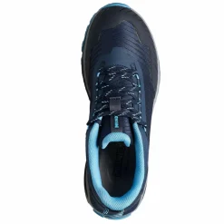 Damen Meindl Wanderschuhe Und Trekkingschuhe^POWER WALKER LADY 4.2 Damen - Freizeitschuhe