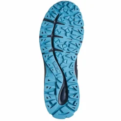 Damen Meindl Wanderschuhe Und Trekkingschuhe^POWER WALKER LADY 4.2 Damen - Freizeitschuhe