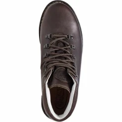 Herren Meindl Freizeitschuhe Und Freizeitstiefel^PREBER Herren - Freizeitstiefel