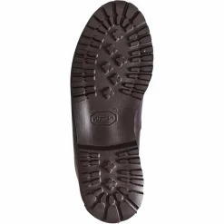 Herren Meindl Freizeitschuhe Und Freizeitstiefel^PREBER Herren - Freizeitstiefel