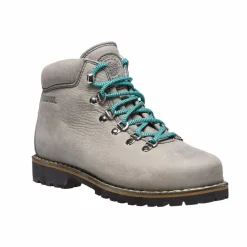 Clearance PREBER LADY Damen - Freizeitstiefel Damen Freizeitschuhe Und Freizeitstiefel