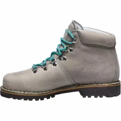 Clearance PREBER LADY Damen - Freizeitstiefel Damen Freizeitschuhe Und Freizeitstiefel