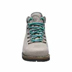 Clearance PREBER LADY Damen - Freizeitstiefel Damen Freizeitschuhe Und Freizeitstiefel