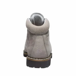 Clearance PREBER LADY Damen - Freizeitstiefel Damen Freizeitschuhe Und Freizeitstiefel