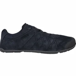 Clearance PURE COMFORT 3.0 Herren - Barfußschuhe Herren Barfußschuhe