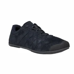 Clearance PURE COMFORT 3.0 Herren - Barfußschuhe Herren Barfußschuhe