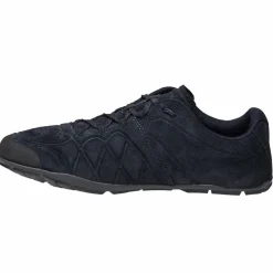 Clearance PURE COMFORT 3.0 Herren - Barfußschuhe Herren Barfußschuhe