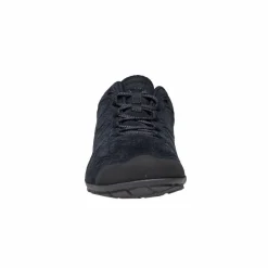 Clearance PURE COMFORT 3.0 Herren - Barfußschuhe Herren Barfußschuhe