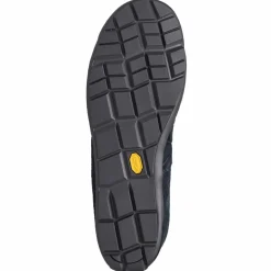 Clearance PURE COMFORT 3.0 Herren - Barfußschuhe Herren Barfußschuhe