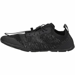 Outlet PURE COMFORT Herren - Barfußschuhe Herren Barfußschuhe|Freizeitschuhe Und Freizeitstiefel