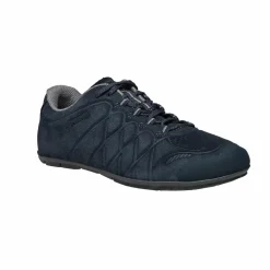 Damen Meindl Barfußschuhe^PURE COMFORT LADY 3.0 Damen - Barfußschuhe