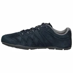 Damen Meindl Barfußschuhe^PURE COMFORT LADY 3.0 Damen - Barfußschuhe